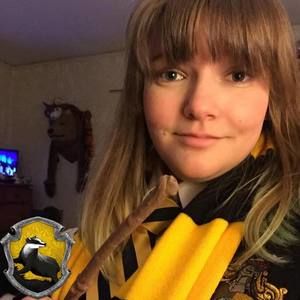 Meet your Posher, Brett